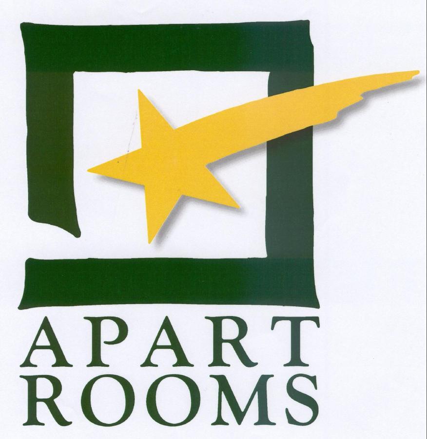 Schlossquadrat Apartment 8 Βιέννη Εξωτερικό φωτογραφία
